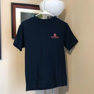 Simply Southern Short Sleeve Shirt